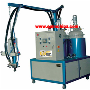 סין מקצועית עובש קצף גדול 3 צירים מכונת נתב CNC 2000 מ"מ * 3000 מ"מ