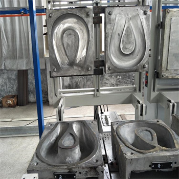 סין PU מכונת מזיגה עבור נעלי DIP סנדל ייצור 60 סוג מסוע