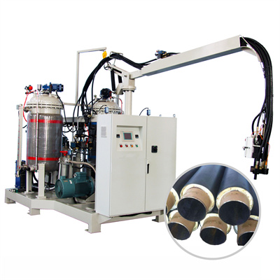 מכונת הסרת מים ליניארית בקיבולת גבוהה (ZKR1860)